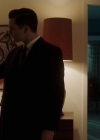 VampireDiariesWorld-dot-nl-ProjectBlueBook2x08-1634.jpg
