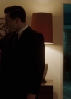 VampireDiariesWorld-dot-nl-ProjectBlueBook2x08-1635.jpg
