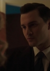 VampireDiariesWorld-dot-nl-ProjectBlueBook2x08-1641.jpg