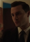 VampireDiariesWorld-dot-nl-ProjectBlueBook2x08-1642.jpg