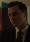 VampireDiariesWorld-dot-nl-ProjectBlueBook2x08-1643.jpg