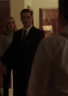 VampireDiariesWorld-dot-nl-ProjectBlueBook2x08-1655.jpg