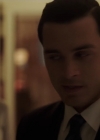 VampireDiariesWorld-dot-nl-ProjectBlueBook2x08-1658.jpg