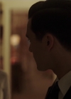 VampireDiariesWorld-dot-nl-ProjectBlueBook2x08-1659.jpg