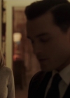 VampireDiariesWorld-dot-nl-ProjectBlueBook2x08-1660.jpg