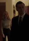 VampireDiariesWorld-dot-nl-ProjectBlueBook2x08-1667.jpg