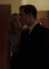 VampireDiariesWorld-dot-nl-ProjectBlueBook2x08-1669.jpg