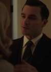 VampireDiariesWorld-dot-nl-ProjectBlueBook2x08-1670.jpg
