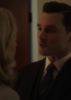 VampireDiariesWorld-dot-nl-ProjectBlueBook2x08-1671.jpg