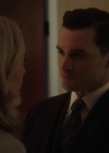 VampireDiariesWorld-dot-nl-ProjectBlueBook2x08-1672.jpg