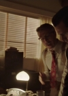 VampireDiariesWorld-dot-nl-ProjectBlueBook2x08-1685.jpg