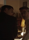 VampireDiariesWorld-dot-nl-ProjectBlueBook2x08-1694.jpg