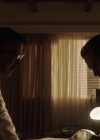 VampireDiariesWorld-dot-nl-ProjectBlueBook2x08-1801.jpg