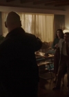 VampireDiariesWorld-dot-nl-ProjectBlueBook2x08-1952.jpg