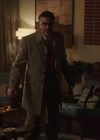 VampireDiariesWorld-dot-nl-ProjectBlueBook2x08-1982.jpg