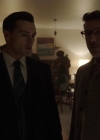 VampireDiariesWorld-dot-nl-ProjectBlueBook2x08-2188.jpg