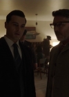 VampireDiariesWorld-dot-nl-ProjectBlueBook2x08-2189.jpg