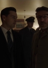 VampireDiariesWorld-dot-nl-ProjectBlueBook2x08-2190.jpg