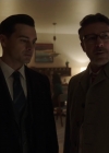 VampireDiariesWorld-dot-nl-ProjectBlueBook2x08-2191.jpg