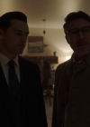 VampireDiariesWorld-dot-nl-ProjectBlueBook2x08-2192.jpg
