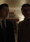 VampireDiariesWorld-dot-nl-ProjectBlueBook2x08-2193.jpg