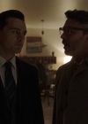 VampireDiariesWorld-dot-nl-ProjectBlueBook2x08-2194.jpg