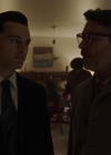 VampireDiariesWorld-dot-nl-ProjectBlueBook2x08-2195.jpg