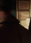 VampireDiariesWorld-dot-nl-ProjectBlueBook2x08-2200.jpg