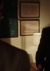 VampireDiariesWorld-dot-nl-ProjectBlueBook2x08-2201.jpg