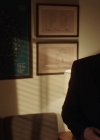 VampireDiariesWorld-dot-nl-ProjectBlueBook2x08-2204.jpg