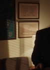 VampireDiariesWorld-dot-nl-ProjectBlueBook2x08-2205.jpg