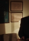 VampireDiariesWorld-dot-nl-ProjectBlueBook2x08-2206.jpg