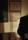 VampireDiariesWorld-dot-nl-ProjectBlueBook2x08-2211.jpg