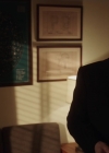 VampireDiariesWorld-dot-nl-ProjectBlueBook2x08-2212.jpg