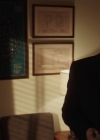 VampireDiariesWorld-dot-nl-ProjectBlueBook2x08-2213.jpg