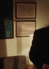 VampireDiariesWorld-dot-nl-ProjectBlueBook2x08-2214.jpg