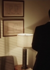 VampireDiariesWorld-dot-nl-ProjectBlueBook2x08-2218.jpg