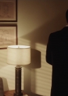 VampireDiariesWorld-dot-nl-ProjectBlueBook2x08-2219.jpg