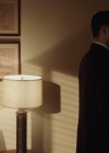 VampireDiariesWorld-dot-nl-ProjectBlueBook2x08-2220.jpg