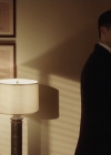 VampireDiariesWorld-dot-nl-ProjectBlueBook2x08-2221.jpg