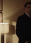 VampireDiariesWorld-dot-nl-ProjectBlueBook2x08-2222.jpg