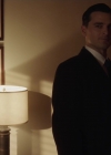 VampireDiariesWorld-dot-nl-ProjectBlueBook2x08-2223.jpg
