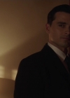 VampireDiariesWorld-dot-nl-ProjectBlueBook2x08-2227.jpg