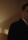 VampireDiariesWorld-dot-nl-ProjectBlueBook2x08-2228.jpg