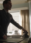 VampireDiariesWorld-dot-nl-ProjectBlueBook2x08-2296.jpg