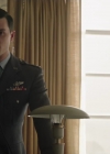 VampireDiariesWorld-dot-nl-ProjectBlueBook2x08-2302.jpg