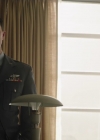 VampireDiariesWorld-dot-nl-ProjectBlueBook2x08-2322.jpg