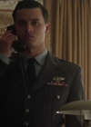 VampireDiariesWorld-dot-nl-ProjectBlueBook2x08-2330.jpg