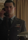 VampireDiariesWorld-dot-nl-ProjectBlueBook2x08-2331.jpg