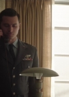 VampireDiariesWorld-dot-nl-ProjectBlueBook2x08-2379.jpg